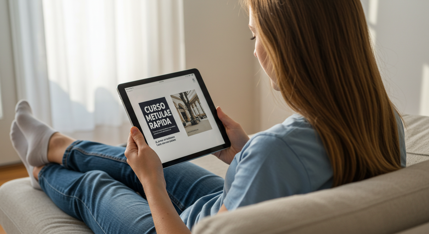 Metaleitura: O Poder de Ler o Texto e o Subtexto