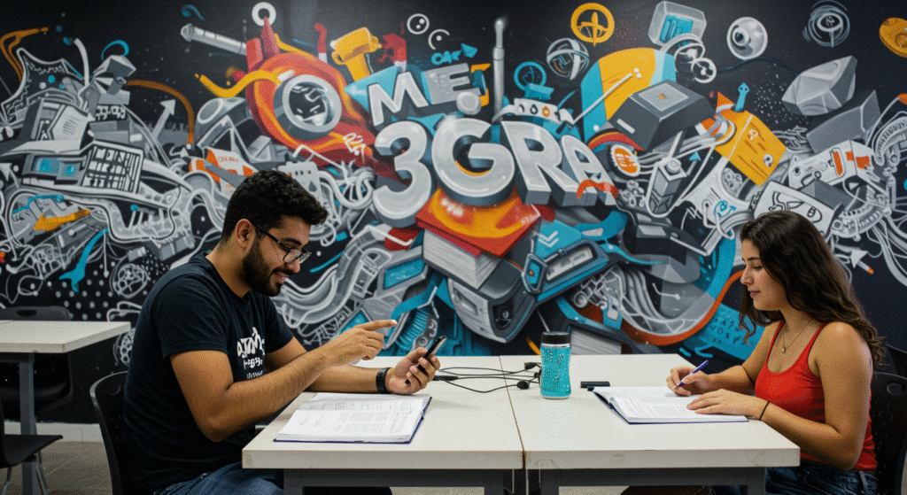 Image fx 6 Curso Memória 360 é bom? Avaliação completa do método que promete turbinar sua mente