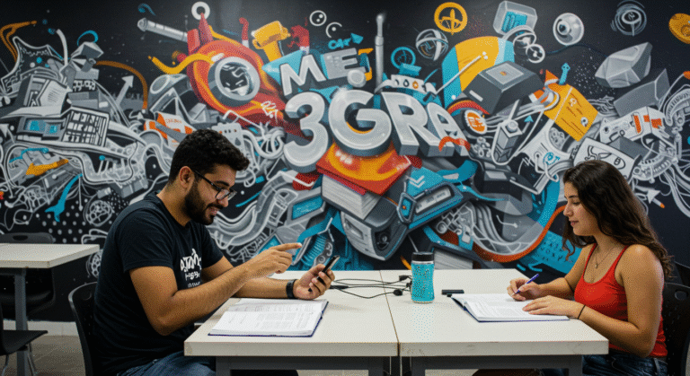 Curso Memória 360 é bom? Avaliação completa do método que promete turbinar sua mente