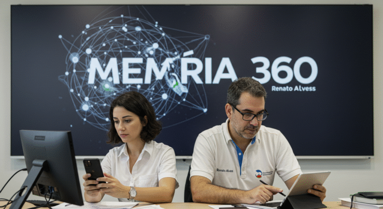 Como conseguir cupom de desconto para o Curso Memória 360 e economizar na inscrição