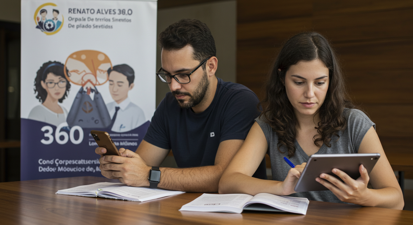 image fx 10 Curso Memória 360 Para Que Serve: Entenda os Objetivos e Como o Método Pode Transformar Seus Estudos