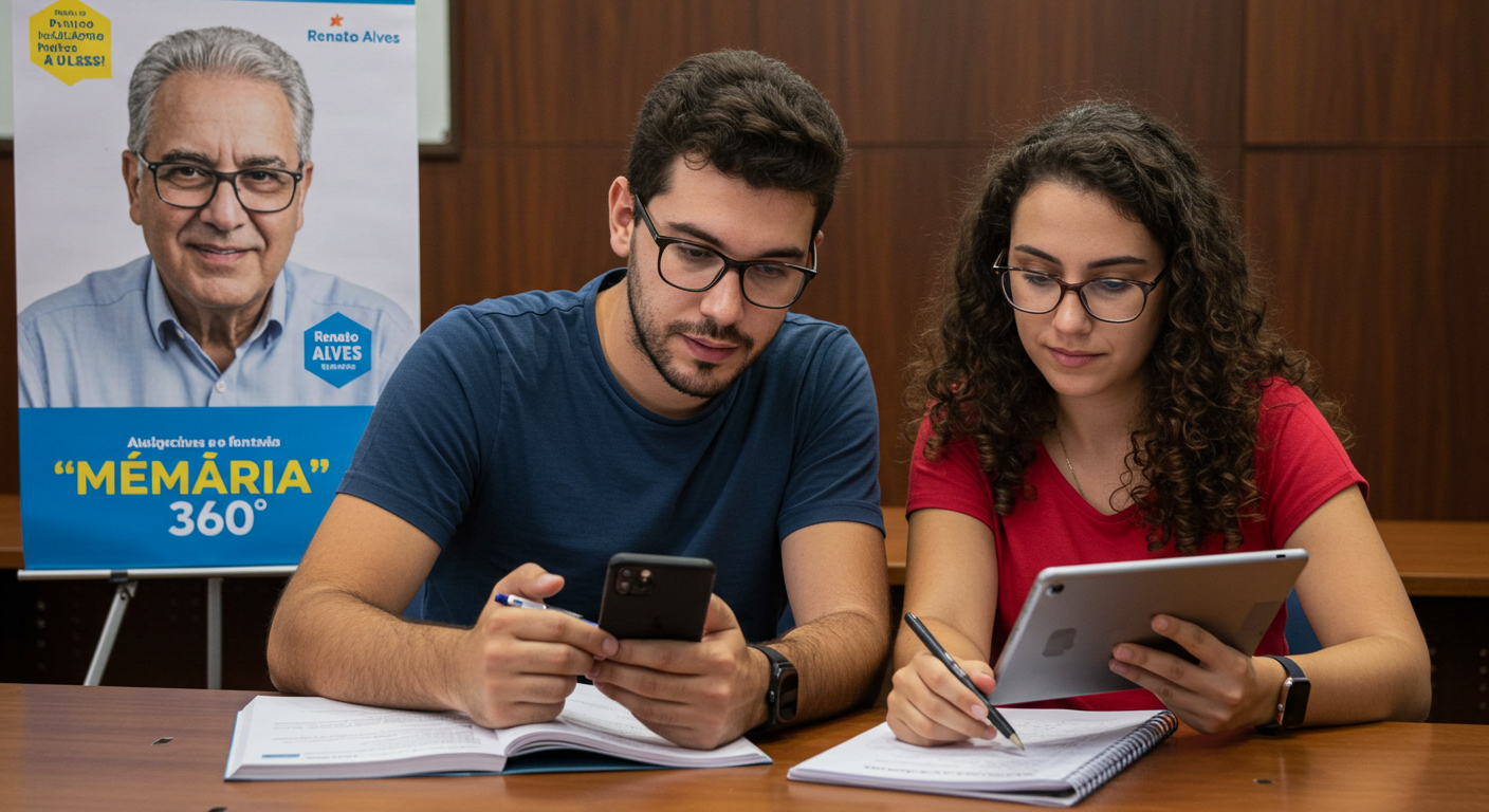 image fx 11 Curso Memória 360 Cupom de Desconto: Como Economizar e Garantir Acesso ao Método de Renato Alves