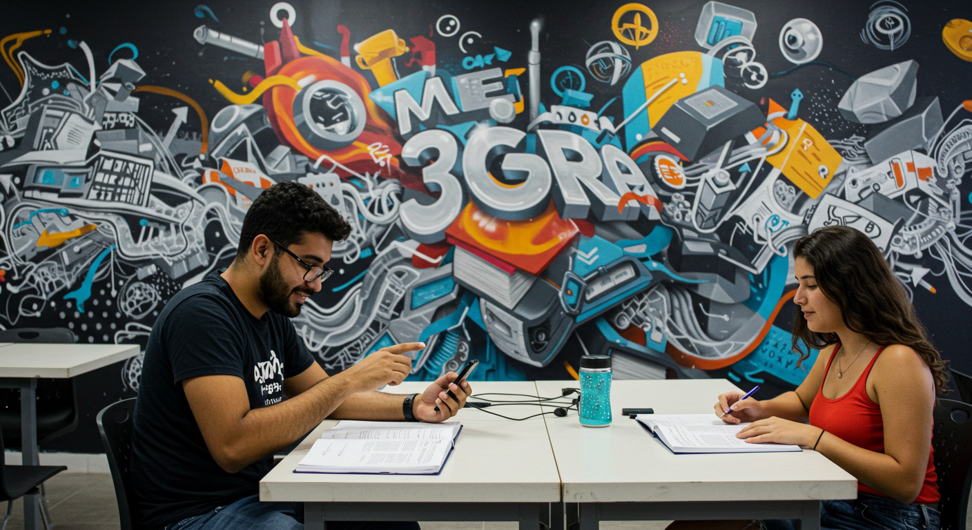 image fx 6 Curso Memória 360 é bom? Avaliação completa do método que promete turbinar sua mente