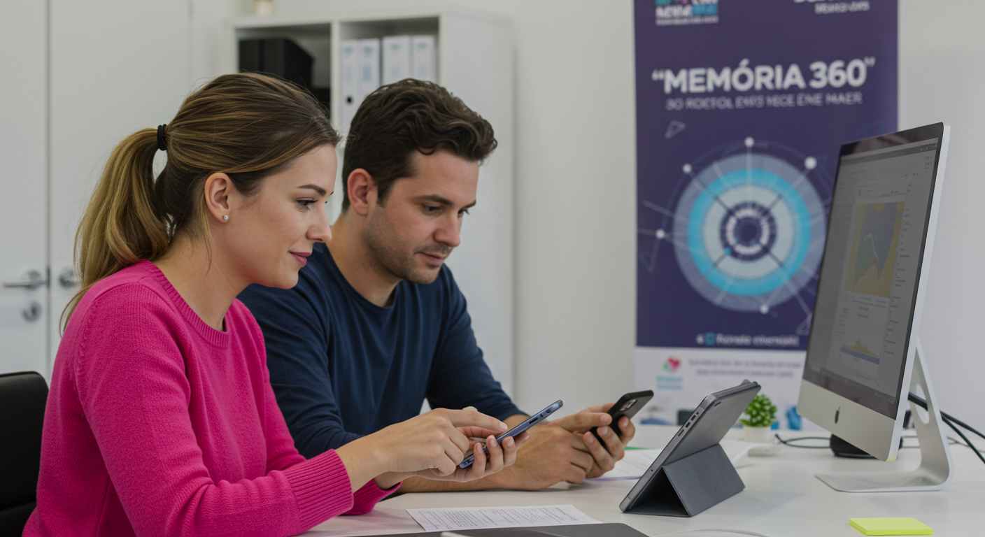 Curso Memória 360 Valor: Detalhes do Investimento e o Que Está Incluído no Pacote