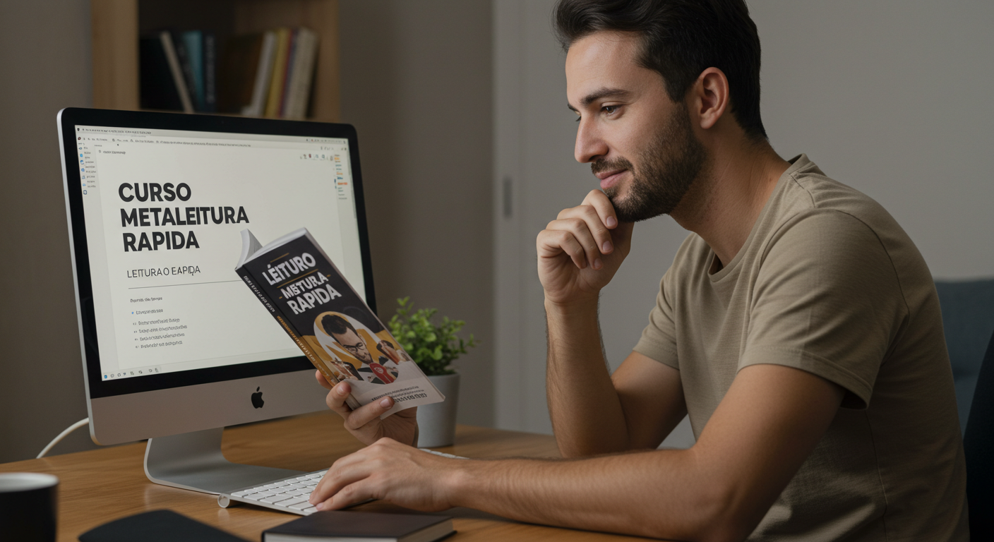 Image fx 13 🧠 Curso Metaleitura de Renato Alves: Como Ler Melhor, Mais Rápido e com Clareza