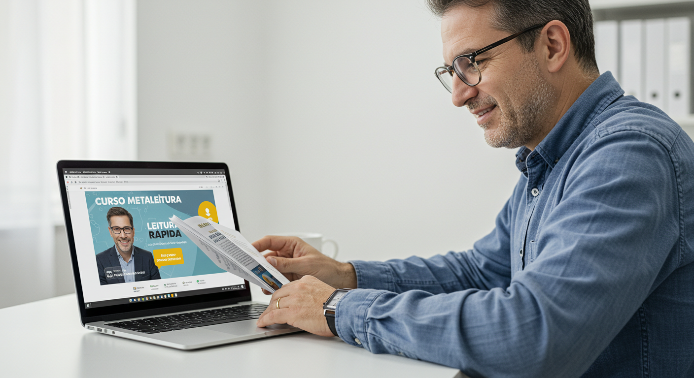 Image fx 18 Metaleitura Funciona Renato Alves? A Neurociência por Trás do Melhor Curso de Leitura Dinâmica do Brasil