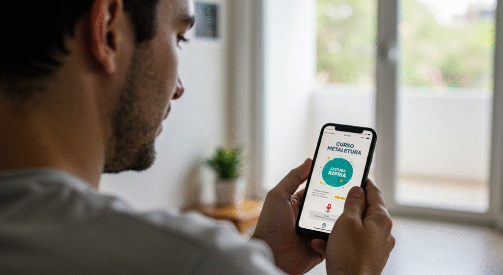 Image fx 20 Quanto Custa e Qual a Garantia do Metaleitura? Detalhes do Investimento no Curso de Leitura Dinâmica de Renato Alves