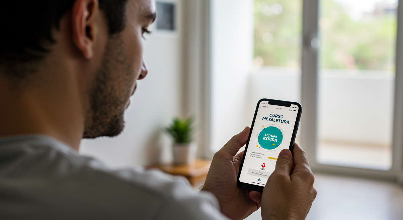 Image fx 20 Quanto Custa e Qual a Garantia do Metaleitura? Detalhes do Investimento no Curso de Leitura Dinâmica de Renato Alves