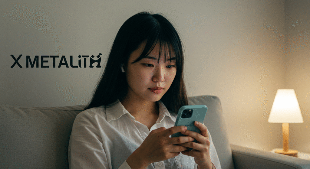 Metaleitura: O Segredo de Renato Alves para Unir Leitura Dinâmica e Memorização e Ler Mais de 50 Livros com Retenção Máxima 1 Curso de Memorização PDF Image fx17 Metaleitura: O Segredo de Renato Alves para Unir Leitura Dinâmica e Memorização e Ler Mais de 50 Livros com Retenção Máxima