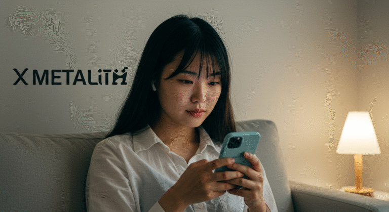 Metaleitura: O Segredo de Renato Alves para Unir Leitura Dinâmica e Memorização e Ler Mais de 50 Livros com Retenção Máxima