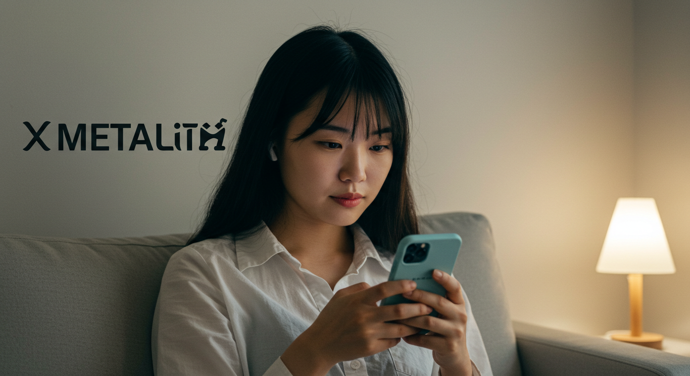 Metaleitura: O Segredo de Renato Alves para Unir Leitura Dinâmica e Memorização e Ler Mais de 50 Livros com Retenção Máxima