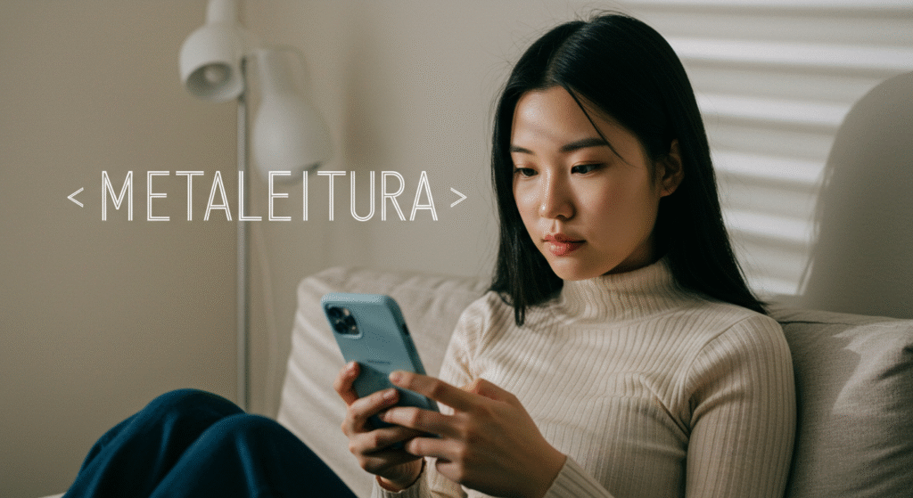 Image fx18 Certificado Metaleitura Renato Alves: O Que Significa Ser Associado à ABED e Qual o Valor para Sua Carreira?