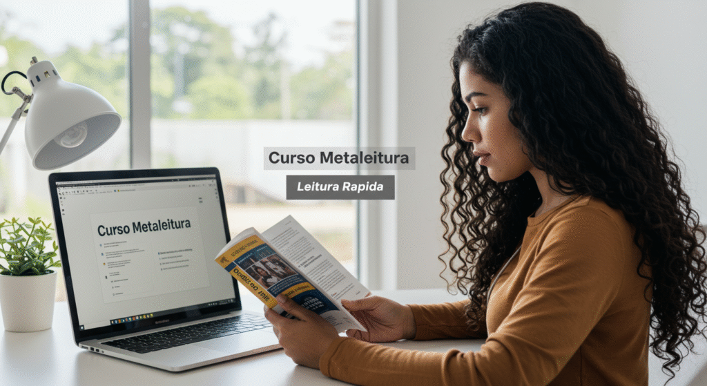 Image fx76 FAQ Metaleitura: Dúvidas Frequentes sobre o Curso de Leitura Dinâmica de Renato Alves