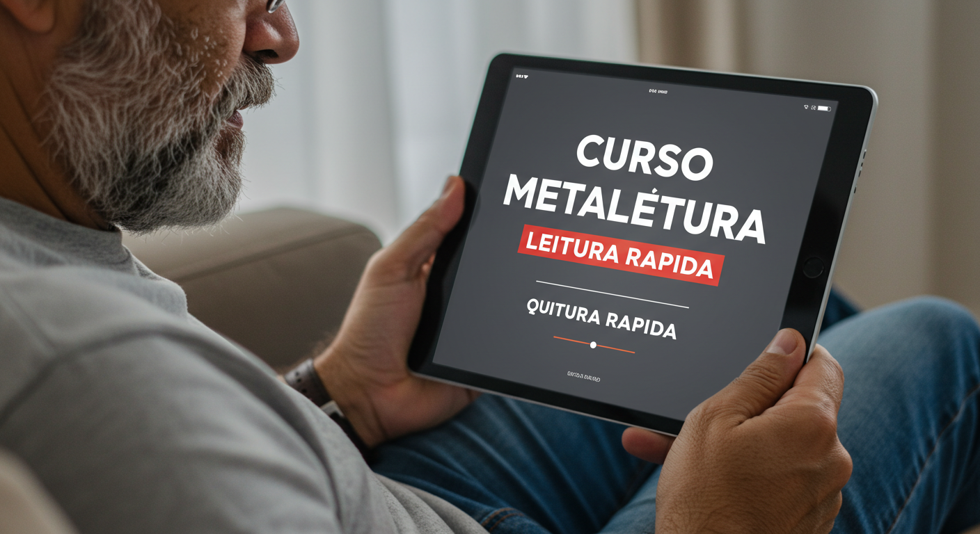 image fx 14 📚 Curso Metaleitura Renato Alves: Vale a pena para quem quer ler mais rápido?