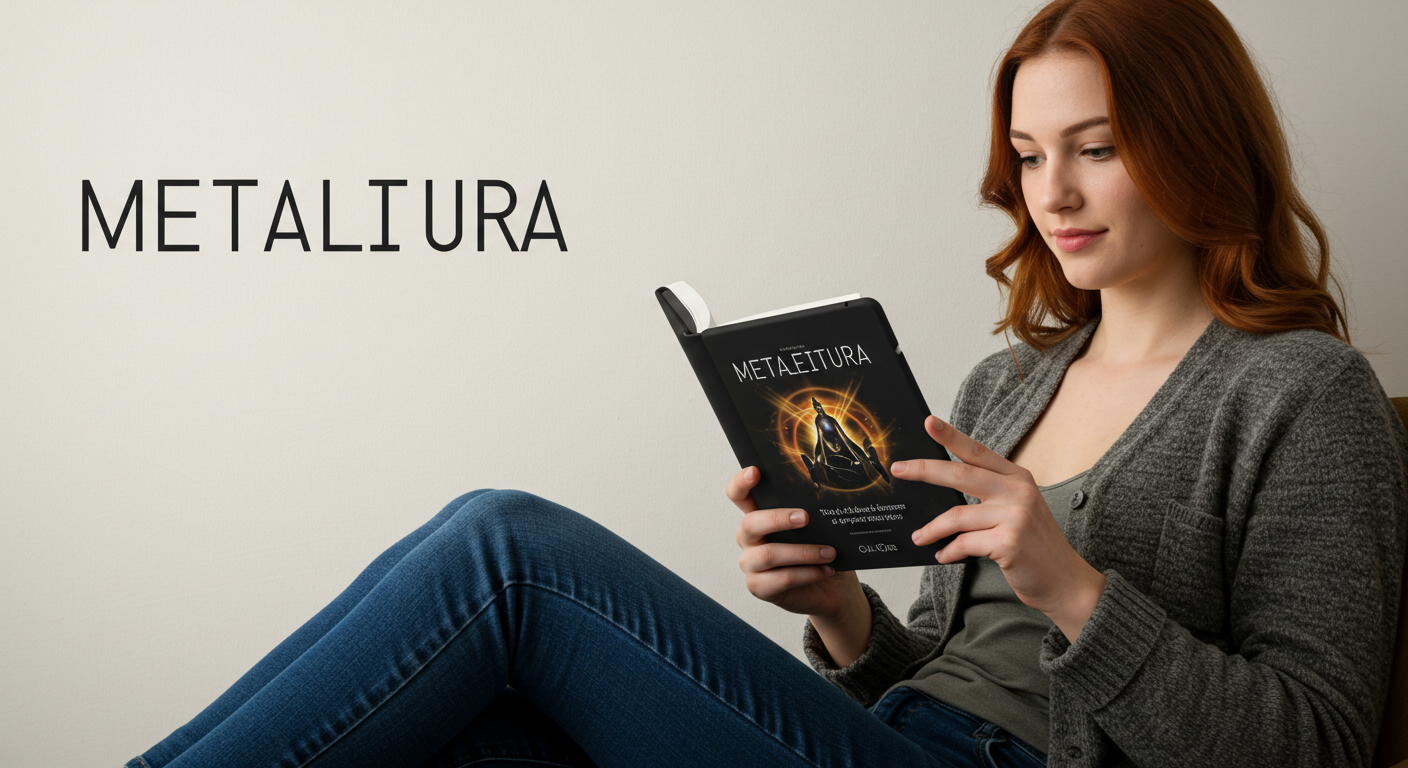 📘 Curso Metaleitura Renato Alves: Como Ler com Mais Eficiência e Menos Esforço