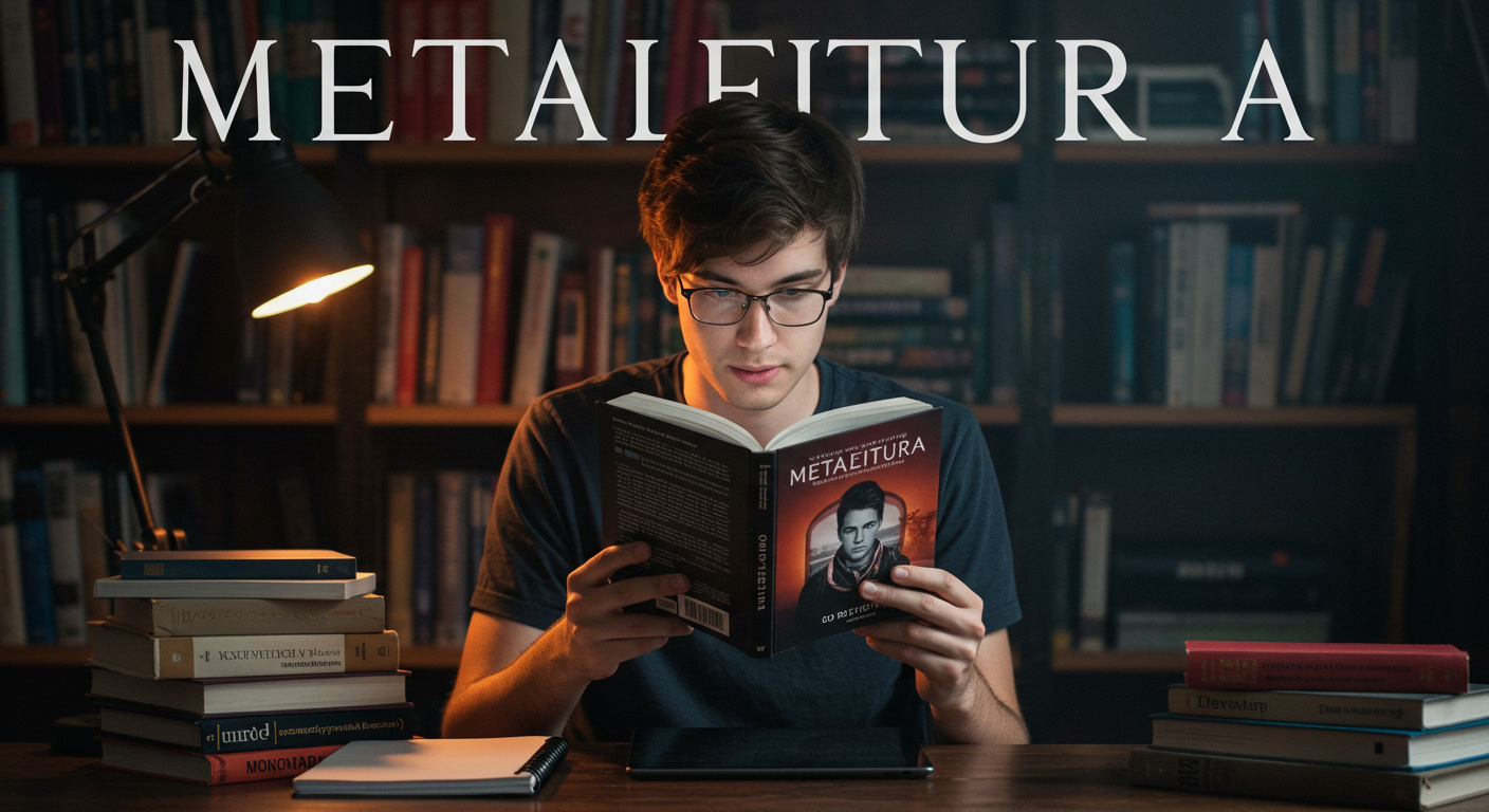 Curso Metaleitura vale a pena em 2025 para quem quer ler mais rápido e memorizar melhor?