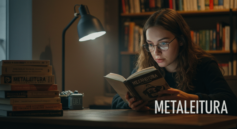 Curso Metaleitura Download Grátis ou Precisa Pagar? Guia Completo com Dicas e Passo a Passo