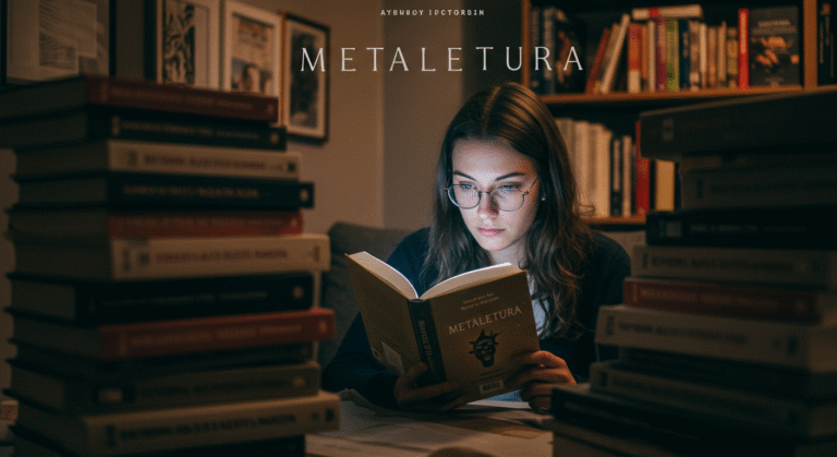 Curso Metaleitura Reclame Aqui: análise técnica, prós e contras do método de Renato Alves