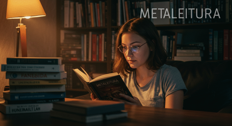 Guia Técnico e Manual Passo a Passo do Curso Metaleitura Renato Alves: metodologia, módulos e aplicação prática