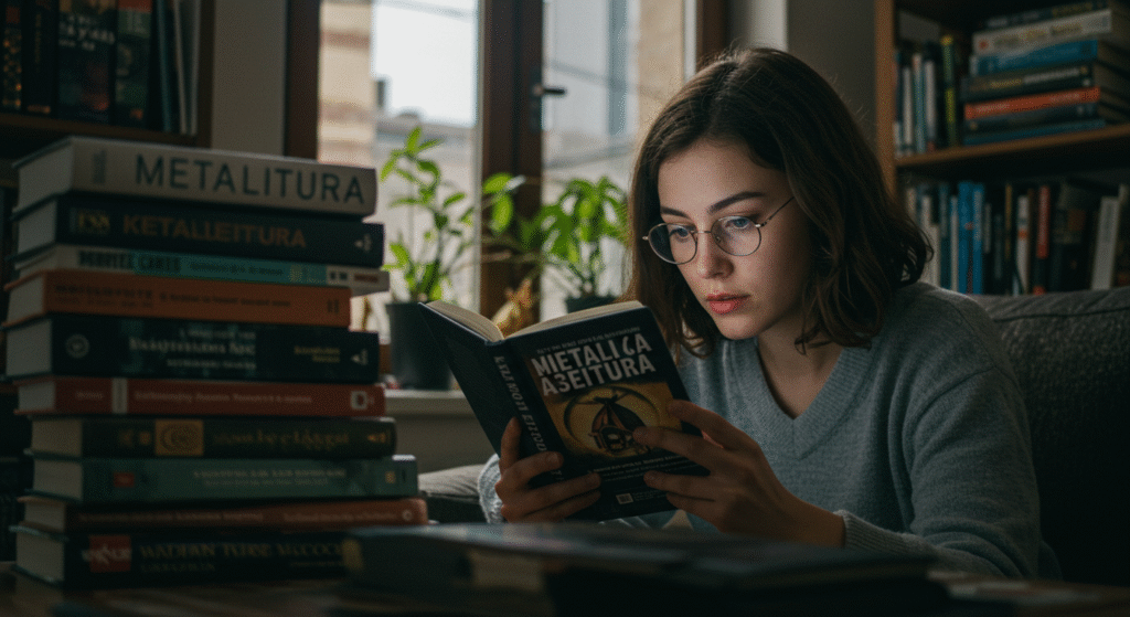 Image fx102 Curso Metaleitura Renato Alves download: guia completo, módulos e análise técnica