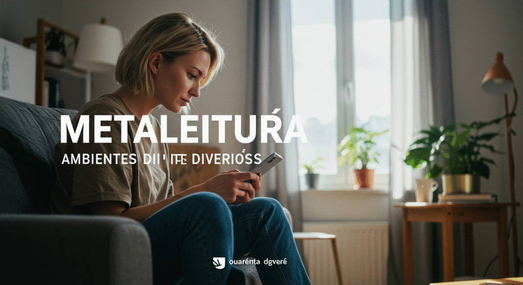 🚀 Metaleitura: O Curso de Leitura Dinâmica Validado pela Neurociência que Transforma Sua Leitura e Aprendizagem 1 Curso de Memorização PDF Image fx38 🚀 Metaleitura: O Curso de Leitura Dinâmica Validado pela Neurociência que Transforma Sua Leitura e Aprendizagem