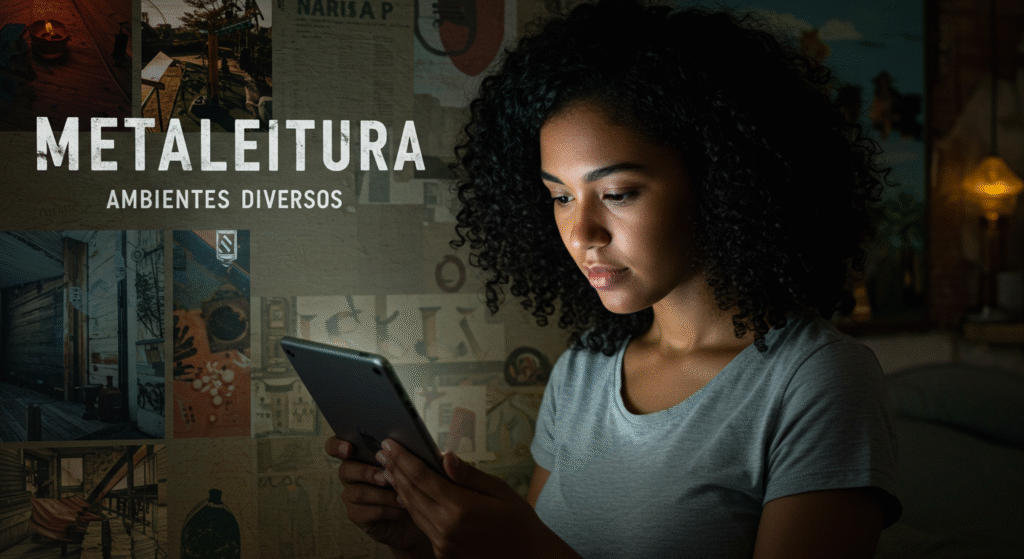 Image fx39 💡 Metaleitura: O Segredo Científico para Ler +50 Livros por Ano em Apenas 17 Minutos do Seu Dia – Entenda por que Funciona e Vale a Pena!