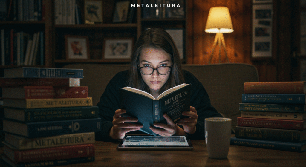 Curso Metaleitura Renato Alves Download: Funciona, Vale a Pena e Como Aproveitar ao Máximo 2 Curso de Memorização PDF Metaleitura HotmartMetaleitura material complementarCurso de memorização completo