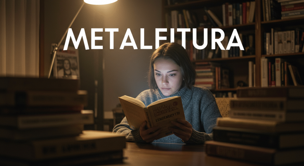 Image fx95 Metaleitura Rateio: Riscos, Alternativas e Como Aproveitar o Curso de Forma Correta