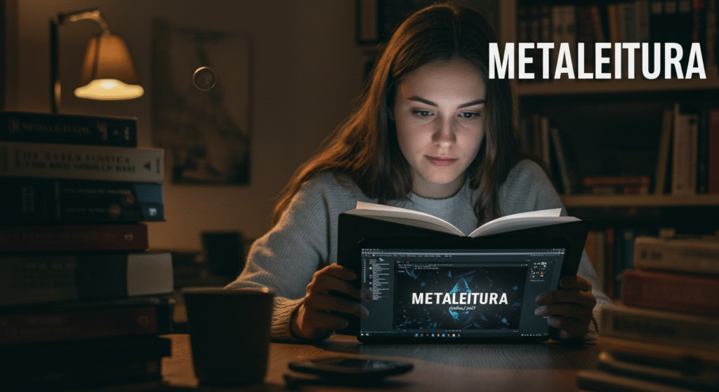 Image fx96 Metaleitura Como Funciona o Login: Guia Prático, Dúvidas e Passo a Passo