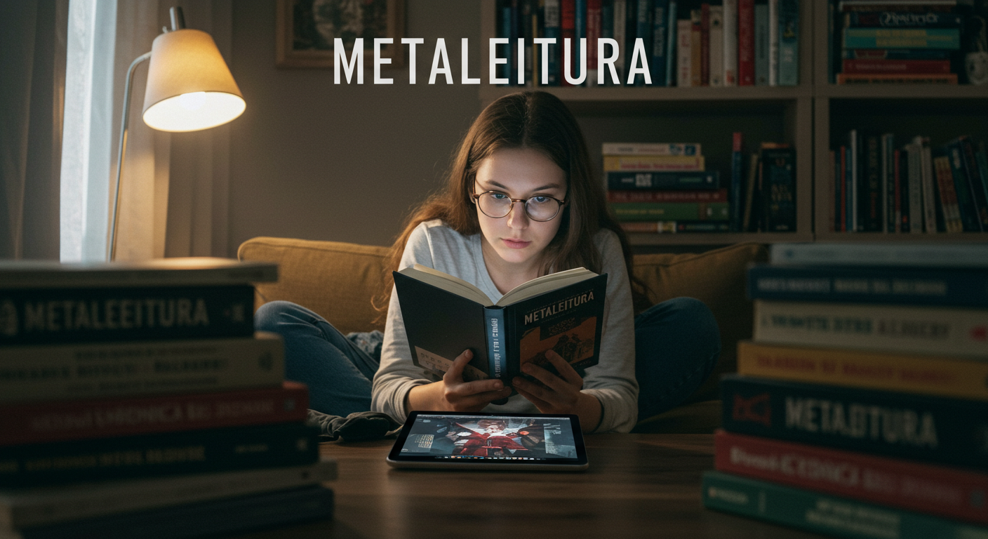 Curso Metaleitura Hotmart: Dúvidas Frequentes, Comparativos e Soluções Reais