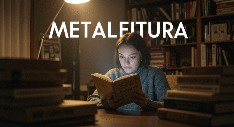 Metaleitura Rateio: Riscos, Alternativas e Como Aproveitar o Curso de Forma Correta