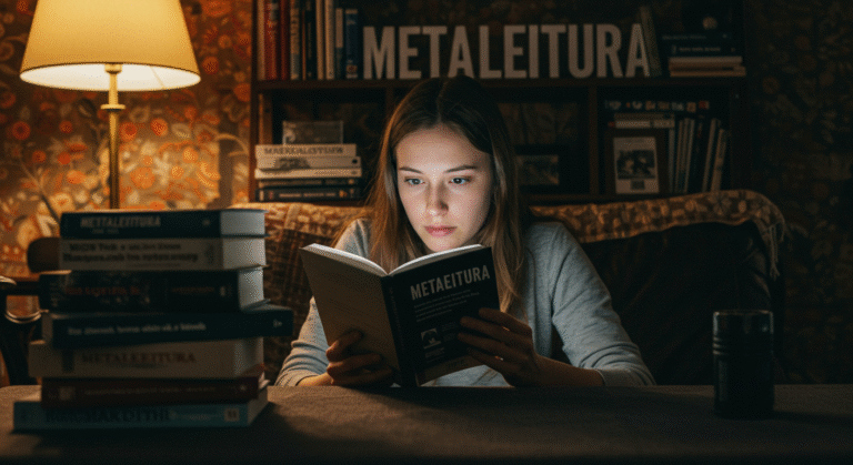 Review Completo do Curso Metaleitura Renato Alves: Vale a pena comprar em 2026?