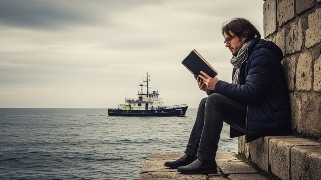 Image fx 3 Metaleitura: A Verdade Nua e Crua Sobre o Curso de Leitura Dinâmica (Vale a Pena Mesmo?)