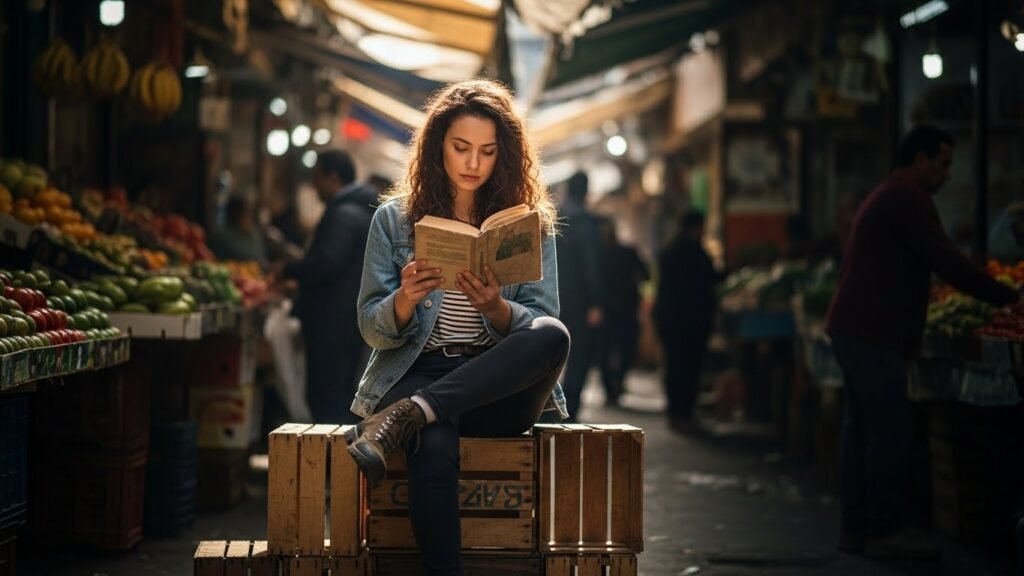 Image fx 4 Metaleitura: A Verdade Nua e Crua Sobre o Curso de Leitura Dinâmica (Vale a Pena Mesmo?)