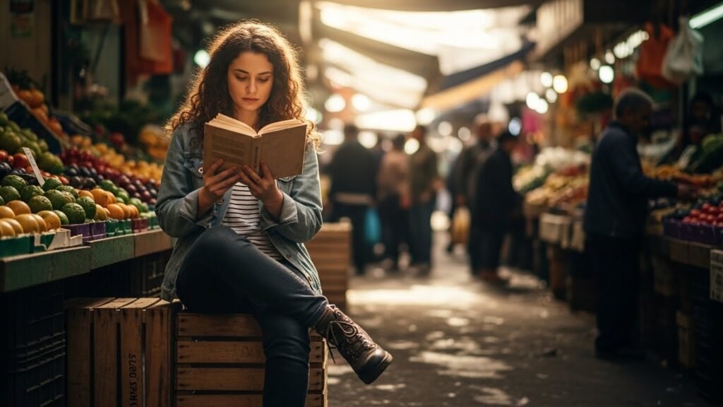 Image fx 5 Metaleitura: A Verdade Nua e Crua Sobre o Curso de Leitura Dinâmica (Vale a Pena Mesmo?)