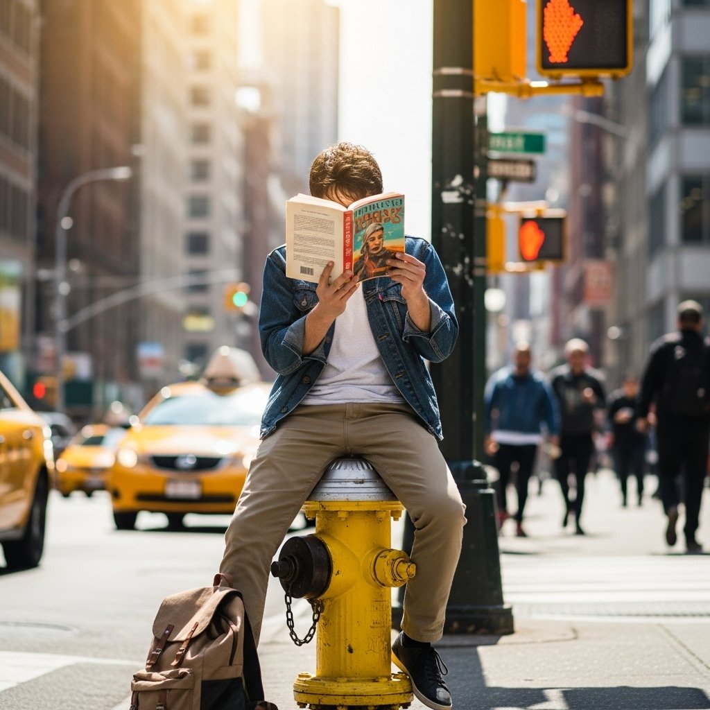 Image fx 62 Metaleitura: O Impacto Real na Vida de Quem Precisa Ler Muito