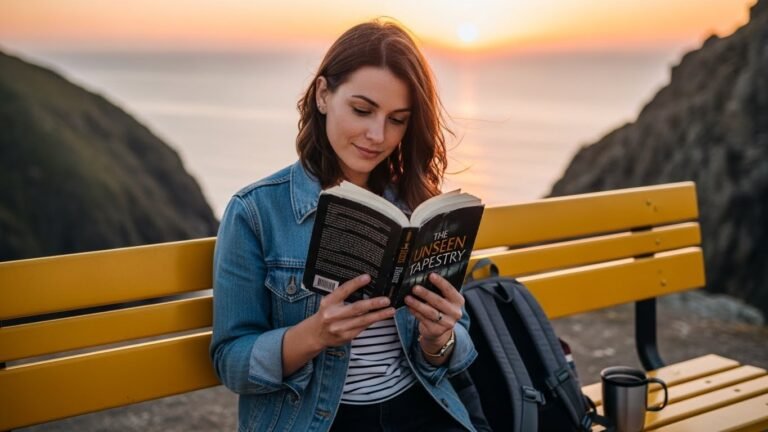 Metaleitura: A Leitura Como Ferramenta de Competitividade