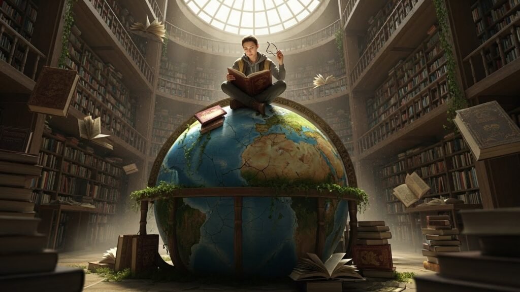 Image fx6 Metaleitura: O Impacto Real na Vida de Quem Precisa Ler Muito