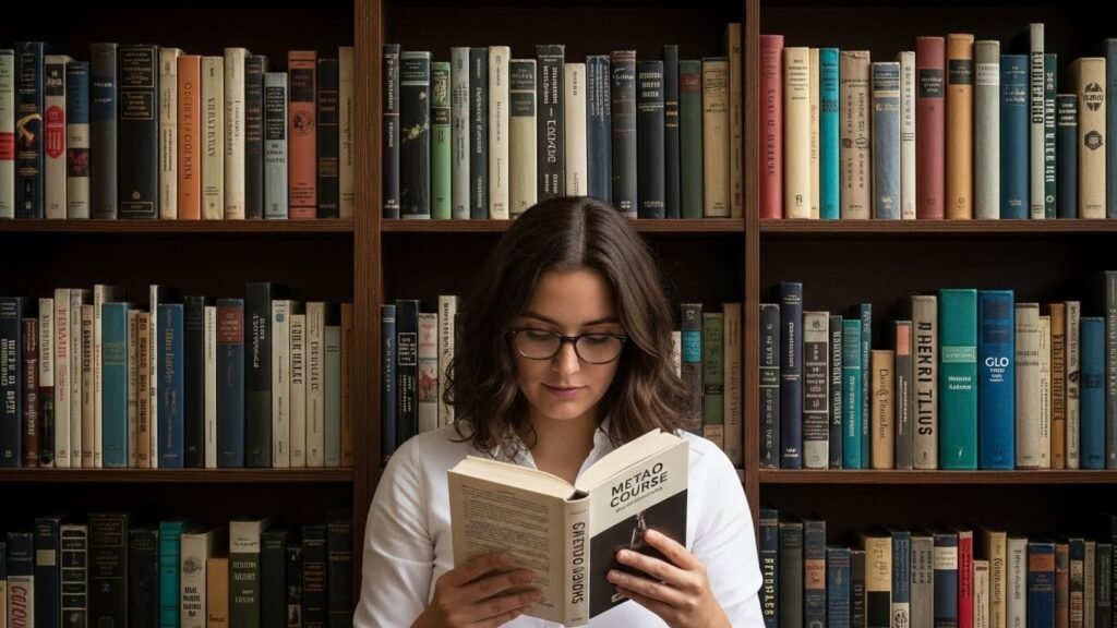 image fx 16 Metaleitura: A Leitura Como Ferramenta de Competitividade