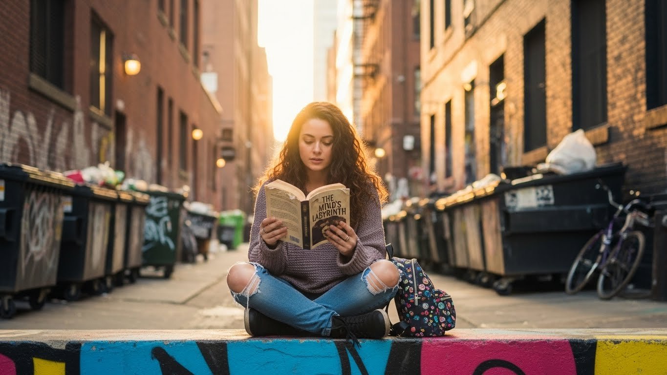 image fx 55 Metaleitura Vale a Pena? Análise Direta do Melhor Curso de Leitura Dinâmica do Brasil