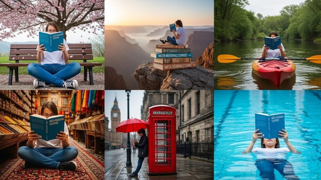 image fx 6 Metaleitura Vale a Pena? Análise Direta do Melhor Curso de Leitura Dinâmica do Brasil