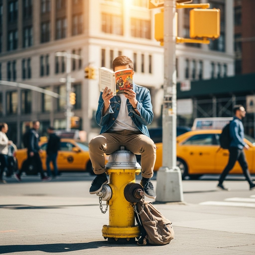 image fx 63 Curso Metaleitura Vale a Pena? Análise Completa e Direta