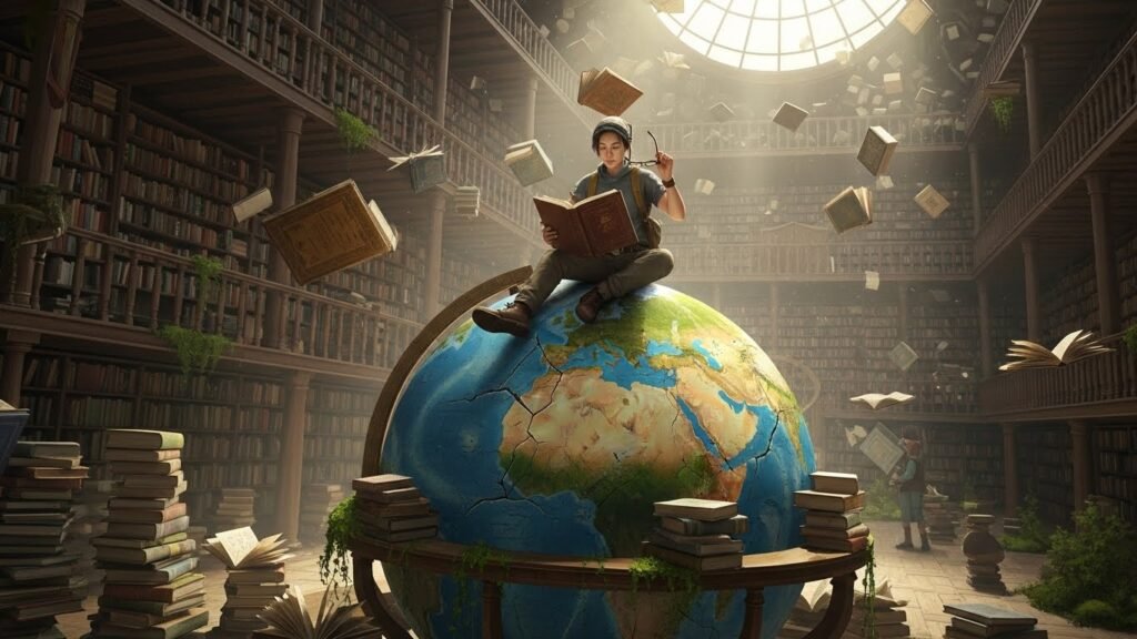 image fx7 Curso Metaleitura Vale a Pena? Análise Completa e Direta