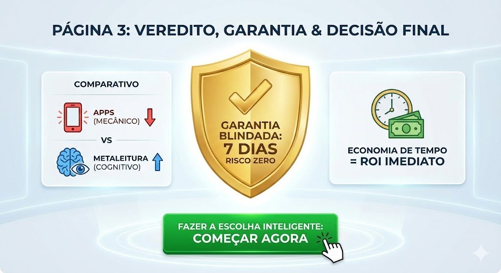 unnamed 3 Leitura Dinâmica e Metaleitura metodologia eficaz para ler mais rapido (Atualizado para 2026)