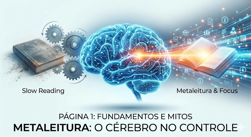 unnamed Leitura Dinâmica e Metaleitura metodologia eficaz para ler mais rapido (Atualizado para 2026)