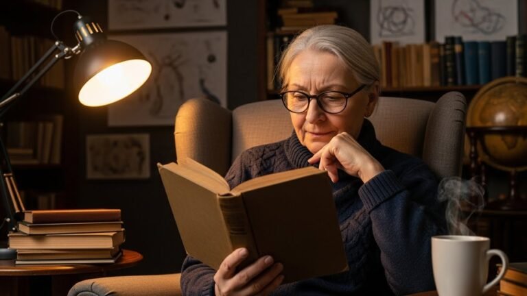 Curso Metaleitura de Renato Alves – O Segredo da Leitura Dinâmica Validada pela Neurociência