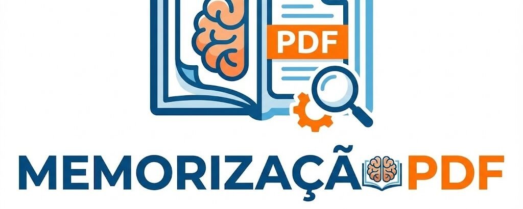 Curso de Memorização PDF