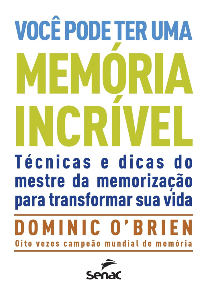 Leitura Dinâmica e Memorização, William Douglas & Ricardo Soares – ler mais rápido estudar melhor memorizar 2 Curso de Memorização PDF image 1 Leitura Dinâmica e Memorização, William Douglas & Ricardo Soares – ler mais rápido estudar melhor memorizar