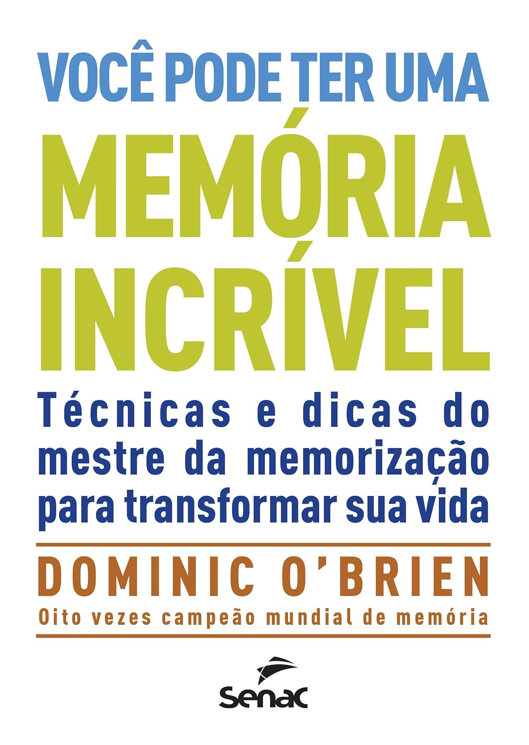 image 1 Leitura Dinâmica e Memorização, William Douglas & Ricardo Soares – ler mais rápido estudar melhor memorizar