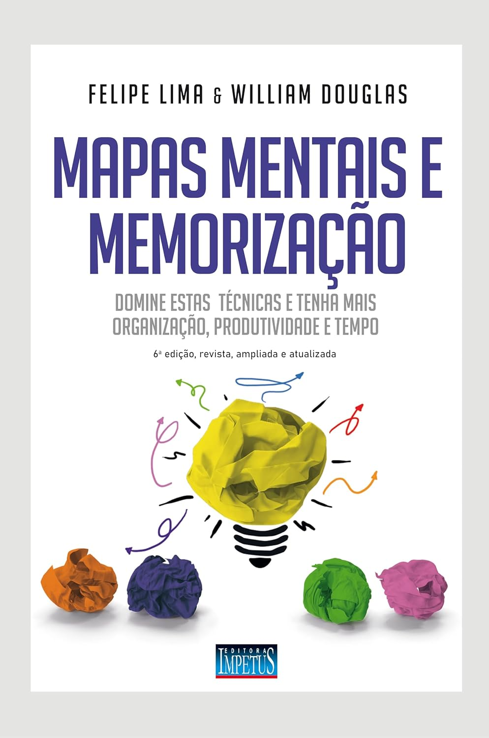 image 2 Você pode ter uma memória incrível, Dominic O'Brien